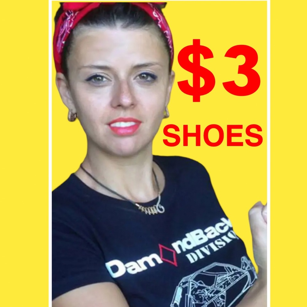 $1000 In GIVVYS and tons of New Beauty💖💖💖NEW ANTI-AGING MERCH IS HERE 💗 - Picture 8 of 16